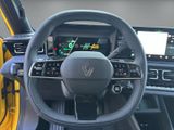 RENAULT R 5 Electric Urban Range E-Tech elektrisch Techno 120