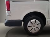 VW T6.1 Kasten 2.0 TDI