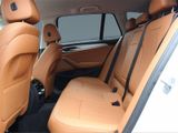 BMW 520d Touring ACC Navi AHK 17 LM SH Kamera