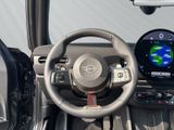 MINI Cooper C JCW Trim Pano HUD Komfortzug Driv Assis