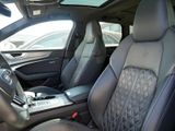 AUDI A6 Avant TFSI Sport 55 e quattro   S-Line Plus