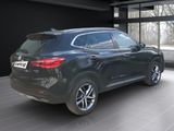 MG EHS Luxury Plug-in Hybrid  DISTR KAMERA PANO PDC