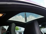 MERCEDES-BENZ CLA 180 Coupé Urban/Pano/LED/PDC/SHZ/