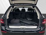 BMW 530 e xDrive Touring PDCv+h SHZ Temp DAB