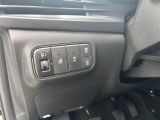 HYUNDAI i20 Trend RFK/Beheiz. Lenk./ Klima/NAVI/ SHZ/LED