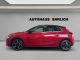 OPEL Corsa F Elegance 1.2 +LED+PDC+Sitzheizung+