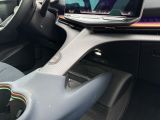 CUPRA Tavascan Endurance Adranalin Paket Panorama DCC Sennheiser