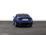 BMW 320d xDrive Limousine