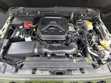 JEEP Wrangler WRANGLER*80th EDITION*SEHR GEPFLEGT