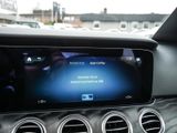 MERCEDES-BENZ E 220 d  AVANTGARDE SPUR AHK 360 WIDE PDC SHZ