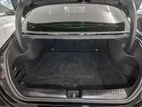 MERCEDES-BENZ CLA 200 4MATIC NIGHT PREMIUM PROGRESSIVE MEMO
