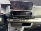 TOYOTA Proace VERSO L2 TEAM D*CARPLAY*8-SITZER*PDC