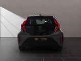 TOYOTA Aygo X Active 1.5 Hybrid