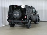 INEOS Grenadier Station Wagon *AHK*Sitzheizung*Sonderangebot*