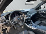 BMW 430 i Coupe M Sport HiFi Temp PDC SHZ Ambiente