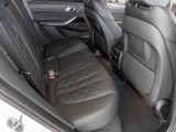 BMW X5 30dMSport+AHK+Navi+LED+RFK+Leder+eSitze+PDCv+h