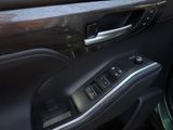 TOYOTA Highlander Hybrid Luxury*7Sitzer*360°*JBL*