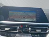 BMW 330 xe touring Sport Line Laser HUD AHK LC Prof