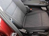 BMW 216 Active Tourer i+DAB+LED+Rückfahrkamera+SHZ+Navi+PDCv+h