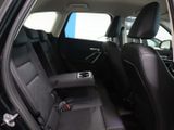 BMW X 1 23i xDrive xLine