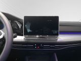 VW Golf VIII Variant Life 1.5 TSI SITZHZ+ACC+PDC