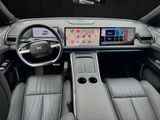 XPENG G9 AWD Performance 360 AHK AIRMATIC DISTR KAMERA