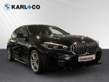 BMW 120 i M Sport LED Navi Wireless Charging PDC Klimaaut. SHZ