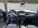 MINI Cooper 5-Türer Navi Driv Assis Tempomat Ambiente