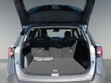 KIA Sportage 1.6 T-GDI Visio DKG - ACC - Navi - el. Sitze