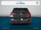 BMW X3 40d xDrive M Sport AHK+StHz+Navi UPE: 94.320¤