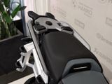 BMW R 1300 GS Adventure DEAL-BOXENSTOP Triple Black ASA
