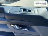 FORD Tourneo Custom 340 L1 Titanium BEV 218 PS -B&O-GJR-