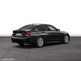 BMW 320d Limousine