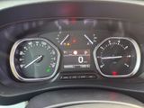 TOYOTA Proace Verso 2.0 L1 Executive Standh.*15 J.Garan