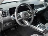 MERCEDES-BENZ GLB 200 d PROGRESSIVE MULTI 360 AHK DISTR KAMERA
