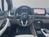 BMW 223 Active Tourer dxDr. Lux.Line LC Prof AHK H/K