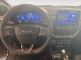 FORD Puma ST-Line X 1.0 Benzin Automatik AHK-abnehmbar El. Panodach Navi Digitales Cockpit