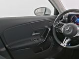 MERCEDES-BENZ A 250 e , PROGRESSIVE KAMERA SPUR STANDH PDC SHZ