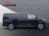 FIAT Ulysse 180 BlueHDi L3 Icon AHK