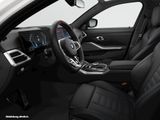 BMW M340i xDrive Limousine