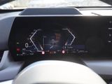 BMW X1 20dxDrive+AHK+Navi+HUD+LED+RFK+DAB+WLAN+PDCv+h