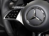 MERCEDES-BENZ B 200 PROGRESSIVE AHK DISTR KAMERA SPUR PDC SHZ