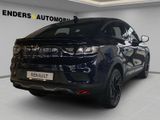 RENAULT Arkana Esprit Alpine 1.3 TCe 160 Mild-Hybrid EU6e MFS