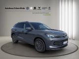 VW Tiguan 2.0 TDI 110 kW Elegance Klima Navi Klima