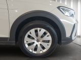 VW Taigo