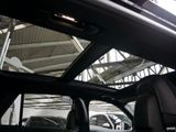 MERCEDES-BENZ GLC 450 d 4M // AMG NIGHT DISTR SPUR PANO AHK