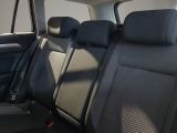 VW Passat Variant 1.5 TSI Klima Navi