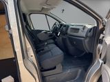 RENAULT Trafic Kasten L2H1 2,9t Komfort 1.6 dCi 120 III