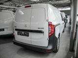 MERCEDES-BENZ Citan 110 KASTEN BASE LED KLIMA KAMERA KAMERA