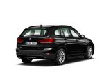 BMW X1 xDrive25e LED+SHZ+Navi+PDC+AHK DW 0,5%
